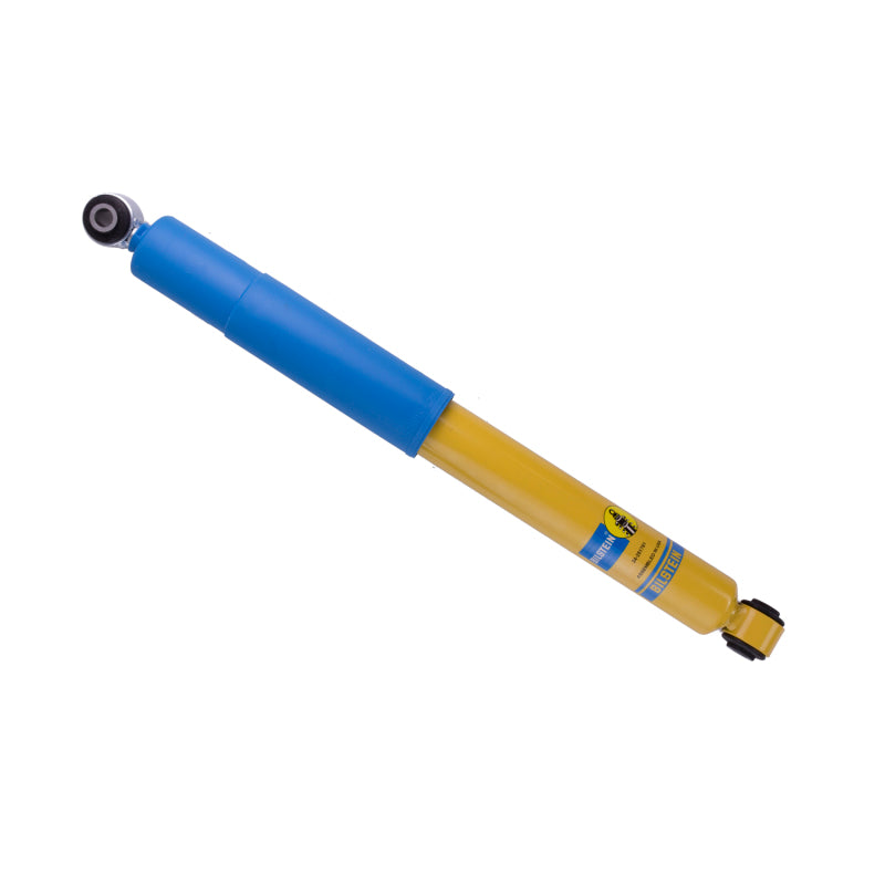 Bilstein BIL B6 4600 Series Shocks