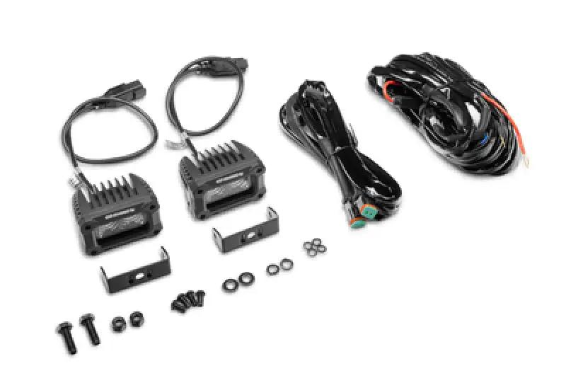 Go Rhino GOR Xplor Lighting by Go Rhino