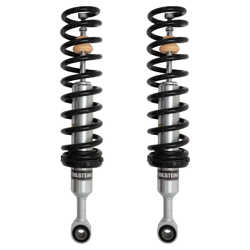 Bilstein BIL B8 6112 Suspension Kits