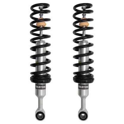 Bilstein BIL B8 6112 Suspension Kits