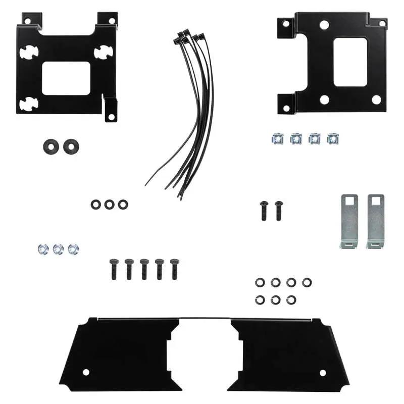 ARB Barwork Spares by ARB