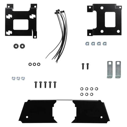 ARB Barwork Spares by ARB