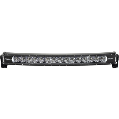 Rigid Industries RIG Radiance Plus