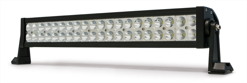 DV8 Offroad DVE LED Light Bars & Cubes
