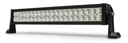 DV8 Offroad DVE LED Light Bars & Cubes