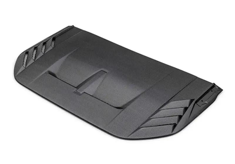 Ford Racing FR Hoods by Ford Racing