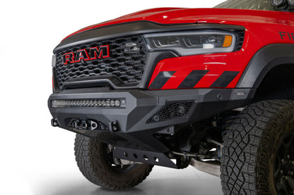 Addictive Desert Designs ADD Stealth Fighter Fr. Bumper