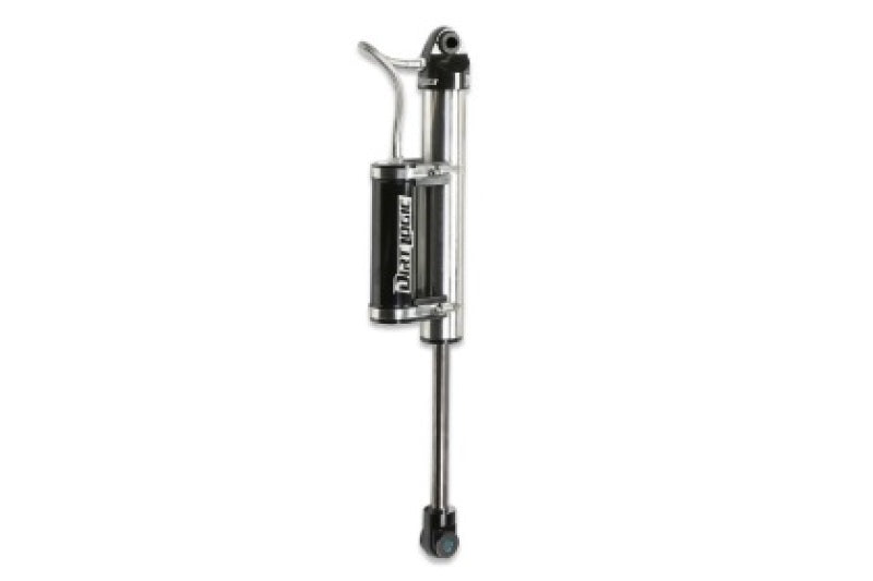 Fabtech FAB Shock - Dirt Logic by Fabtech
