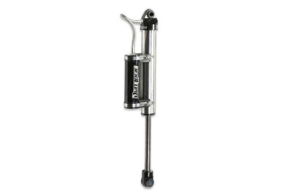 Fabtech FAB Shock - Dirt Logic by Fabtech
