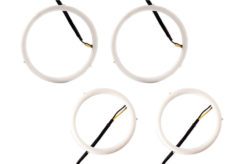 Diode Dynamics DIO Halo Ring Bulb