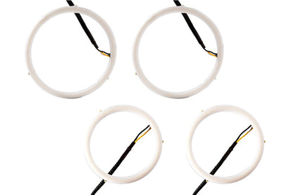 Diode Dynamics DIO Halo Ring Bulb