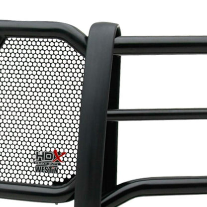 Westin WES HDX Grille Guards by Westin