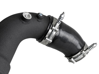 AFE Bladerunner I/C & Tubes by aFe