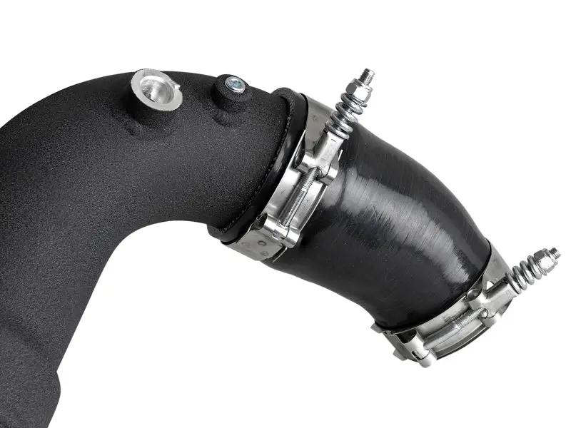 AFE Bladerunner I/C & Tubes by aFe