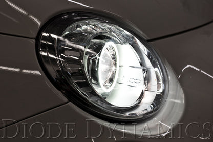 Diode Dynamics DIO Halo Ring Bulb