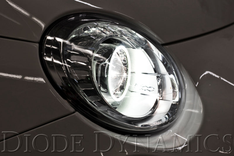 Diode Dynamics DIO Halo Ring Bulb