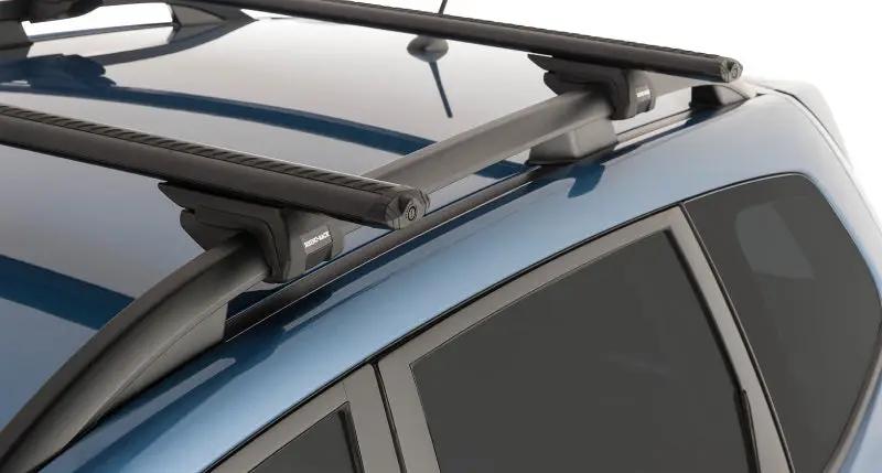 Rhino-Rack RHR Vortex Load Bar by Rhino-Rack