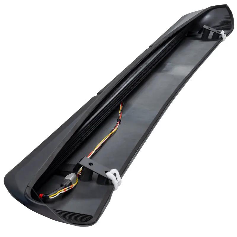 ORACLE Lighting ORL Auxiliary Lights by ORACLE Lighting