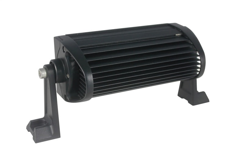 HELLA Value Fit LED Bar by Hella