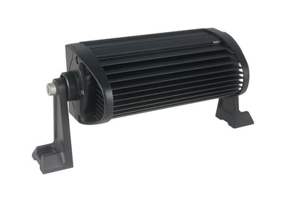 HELLA Value Fit LED Bar by Hella