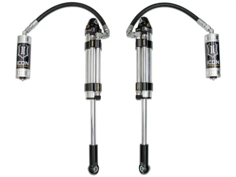 ICON ICO 2.5 Series Shocks