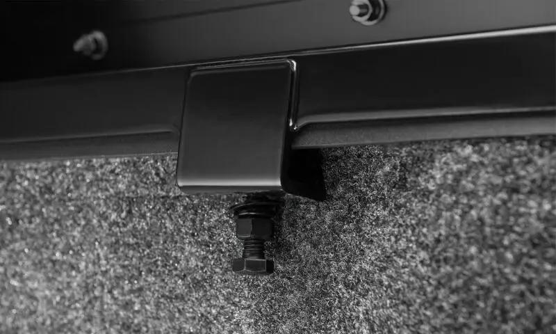 BackRack BCK Trace Racks by BackRack