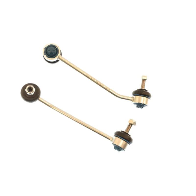 Bilstein BIL B16 Series Suspension Kits by Bilstein