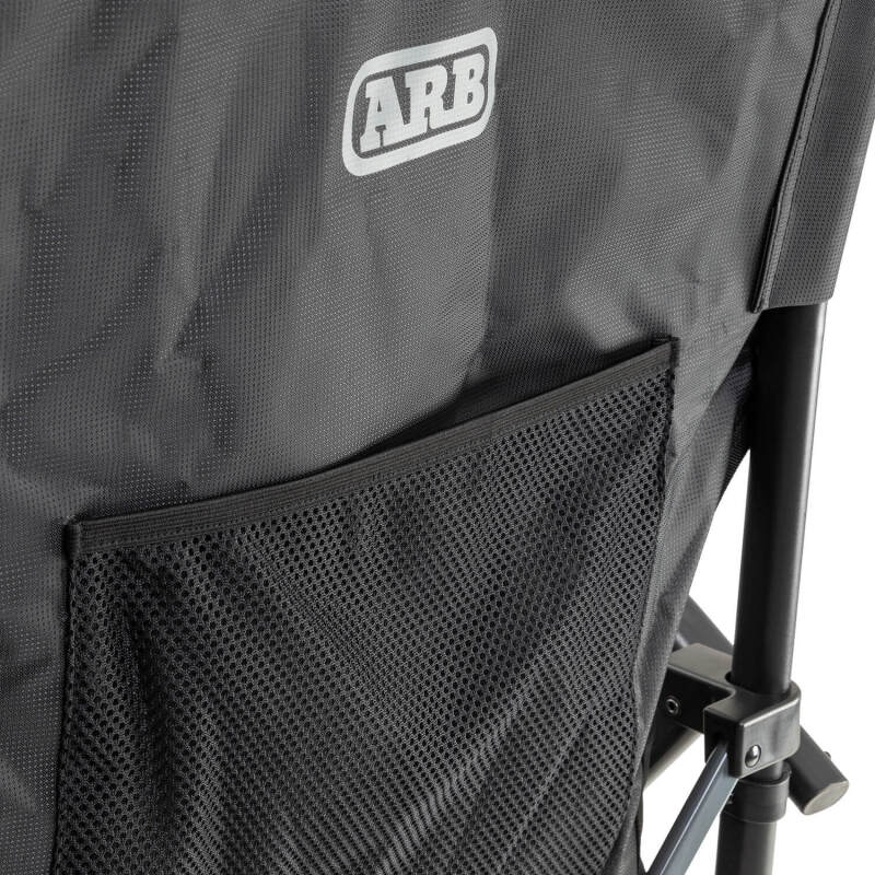 ARB General Accessories by ARB