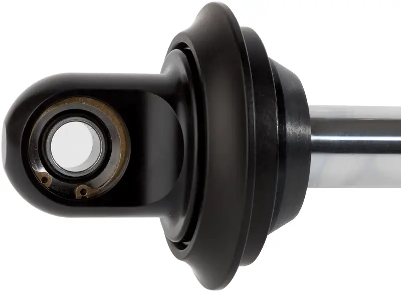 FOX 2.0 Factory Coilover Shock by FOX