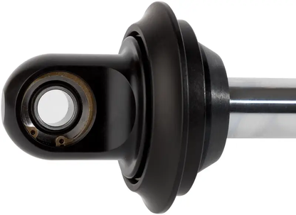 FOX 2.0 Factory Coilover Shock by FOX