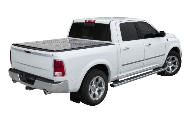 Access ACC LOMAX Pro Series Cover by Access