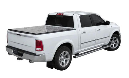 Access ACC LOMAX Pro Series Cover by Access