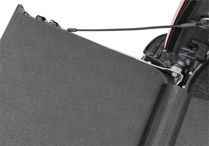 BedRug BED Impact Bedliners by BedRug