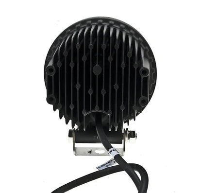 HELLA Work Lamp by Hella