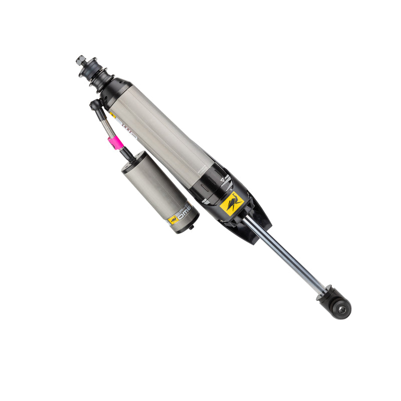 ARB BP51 Shock Absorbers