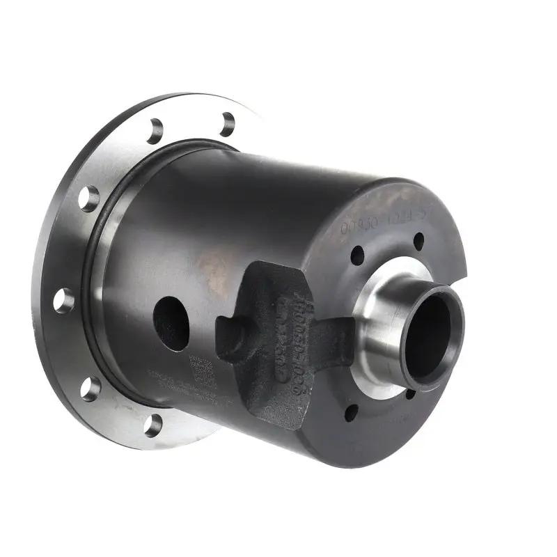 Ford Racing FR Limited Slip Units by Ford Racing