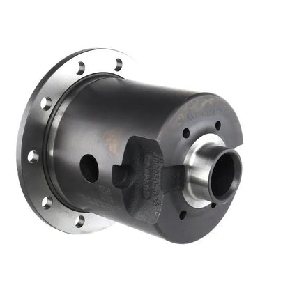 Ford Racing FR Limited Slip Units by Ford Racing