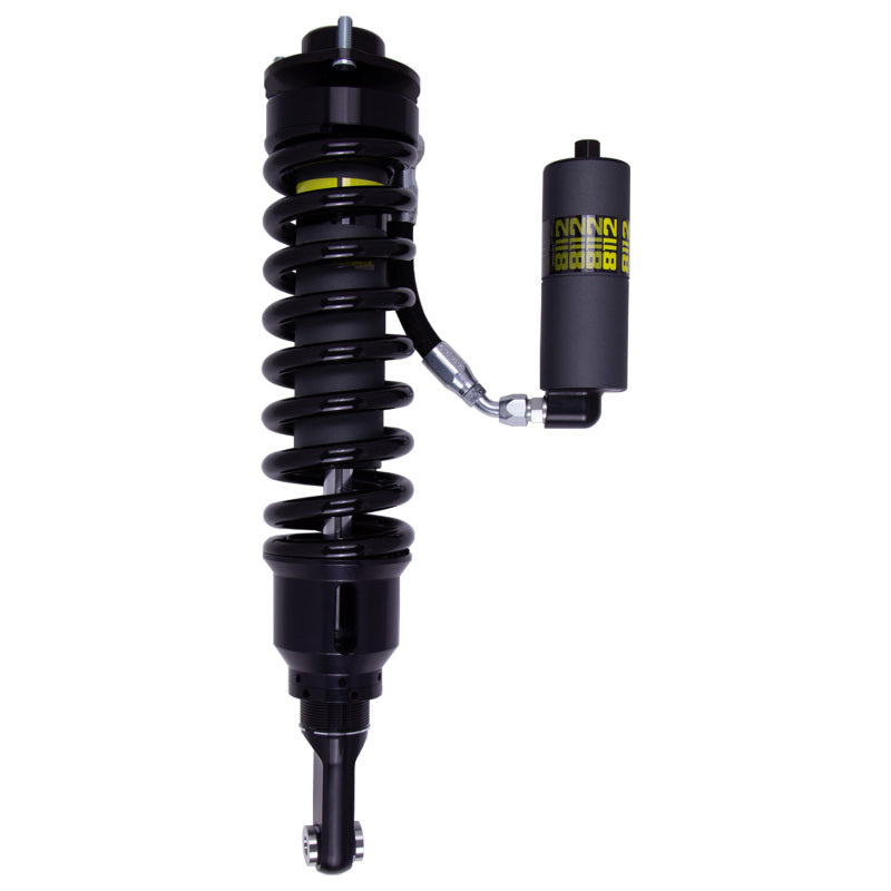 Bilstein BIL B8 8112 Suspension Kits