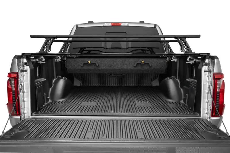 Go Rhino GOR XRS Racks by Go Rhino