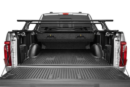 Go Rhino GOR XRS Racks by Go Rhino