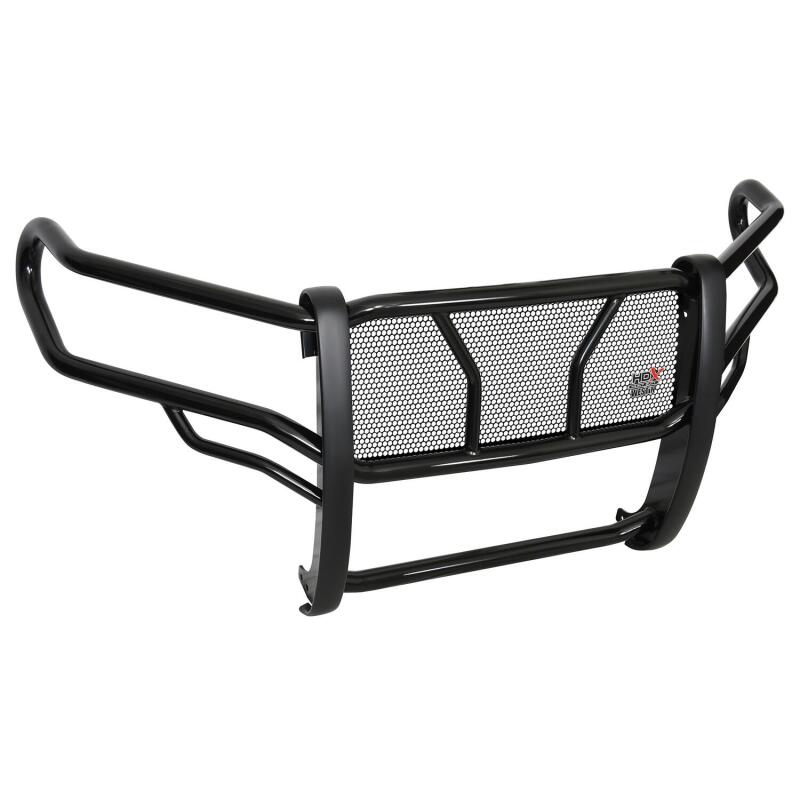 Westin WES HDX Grille Guards by Westin