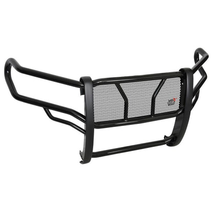 Westin WES HDX Grille Guards by Westin