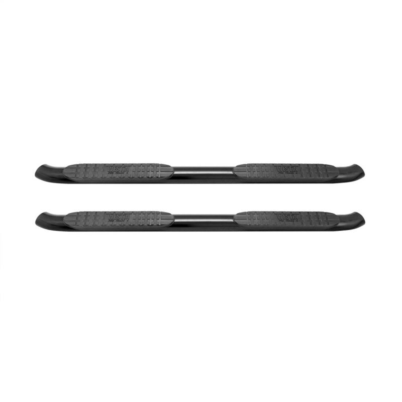 Westin WES Nerf Bars - PRO TRAXX 4