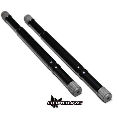 Camburg CMB Coil Spring Sets by Camburg