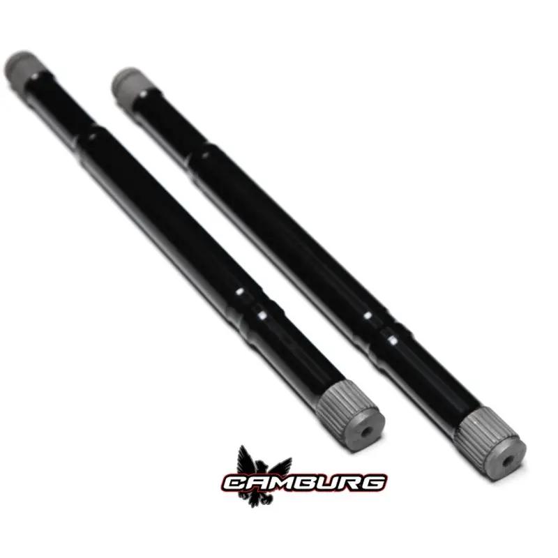 Camburg CMB Coil Spring Sets by Camburg
