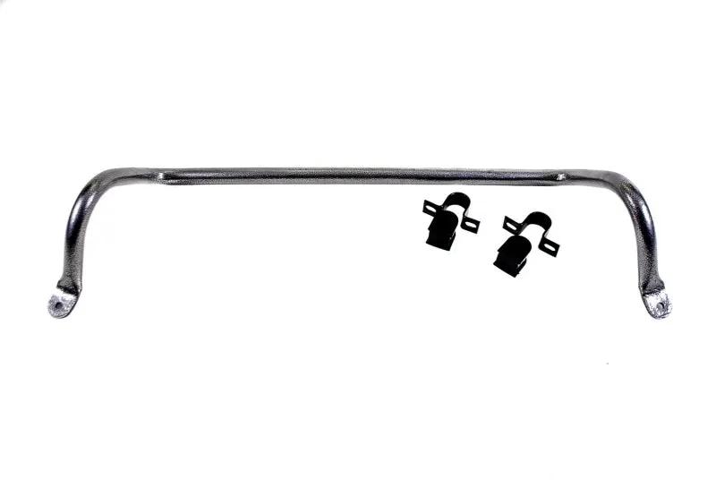Hellwig HWG Front Sway Bars by Hellwig