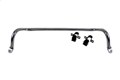 Hellwig HWG Front Sway Bars by Hellwig