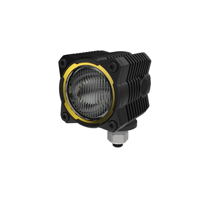 KC HiLiTES KCL FLEX LED Lights