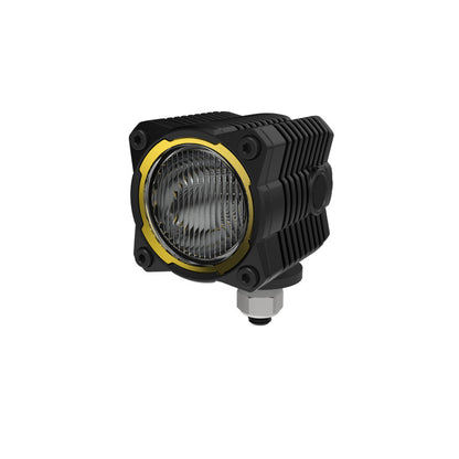KC HiLiTES KCL FLEX LED Lights
