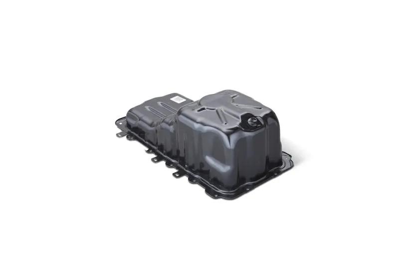 Ford Racing FR Oil Pan Kits by Ford Racing